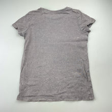 Load image into Gallery viewer, Boys DEF LEPPARD, cotton tee / top, FUC, size 6,  