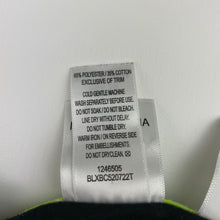 Load image into Gallery viewer, Boys Microsoft, X-Box long sleeve pyjama top, GUC, size 16,  
