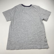 Load image into Gallery viewer, Boys STAR WARS, Mandalorian pyjama tee / top, FUC, size 10,  