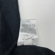 Load image into Gallery viewer, Boys TAITO, Space Invaders cotton tee / top, wash fade, FUC, size 10,  
