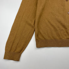 Load image into Gallery viewer, Girls Uniqlo, lightweight knit cardigan, FUC, size 9-10,  