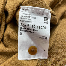 Load image into Gallery viewer, Girls Uniqlo, lightweight knit cardigan, FUC, size 9-10,  
