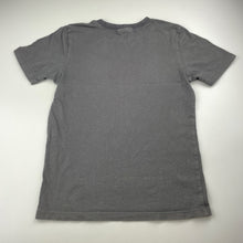 Load image into Gallery viewer, Boys Cotton On, Jurassic Park cotton tee / top, dinosaur, FUC, size 7,  