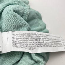 Load image into Gallery viewer, Girls Zara, casual pants, elasticated, Inside leg: 53cm, EUC, size 10,  