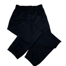 Load image into Gallery viewer, Boys Nike, lightweight track pants, elasticated, Inside leg: 60cm, GUC, size 10-11,  