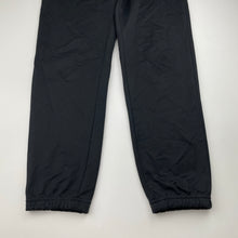 Load image into Gallery viewer, Boys Nike, lightweight track pants, elasticated, Inside leg: 60cm, GUC, size 10-11,  