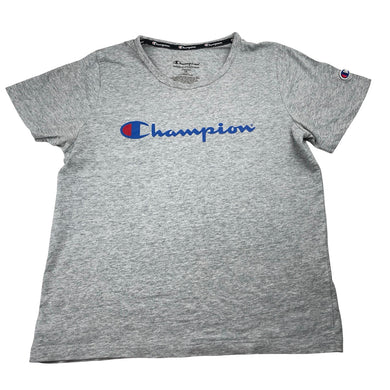 Girls Champion, Authentic cotton tee / top, FUC, size 14,  