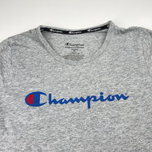 Load image into Gallery viewer, Girls Champion, Authentic cotton tee / top, FUC, size 14,  