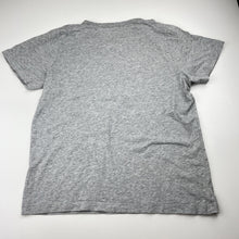 Load image into Gallery viewer, Girls Champion, Authentic cotton tee / top, FUC, size 14,  
