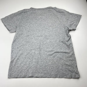 Girls Champion, Authentic cotton tee / top, FUC, size 14,  