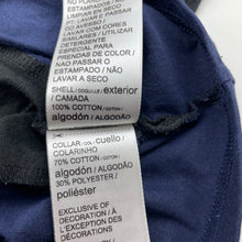 Load image into Gallery viewer, Boys PUMA, cotton tee / top, FUC, size 13-14,  