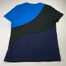Load image into Gallery viewer, Boys PUMA, cotton tee / top, FUC, size 13-14,  