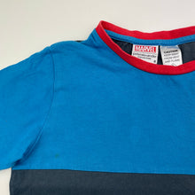 Load image into Gallery viewer, Boys Peter Alexander, Marvel cotton pyjama tee / top, FUC, size 8,  