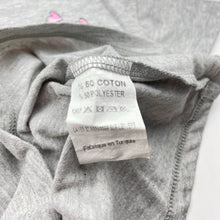 Load image into Gallery viewer, Girls Disney, Aristocats Marie tee / top, *Labelled Sz 6, but runs small*, armpit to armpit 29cm, GUC, size 4-5,  