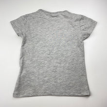 Load image into Gallery viewer, Girls Disney, Aristocats Marie tee / top, *Labelled Sz 6, but runs small*, armpit to armpit 29cm, GUC, size 4-5,  