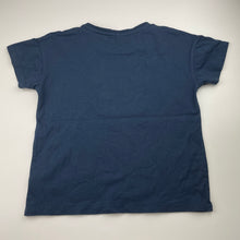 Load image into Gallery viewer, Unisex Mojang, Minecraft cotton tee / top, GUC, size 10,  