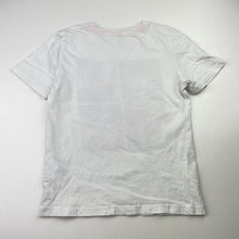 Load image into Gallery viewer, Boys H&amp;M, lightweight cotton tee / top, FUC, size 5-6,  