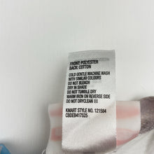 Load image into Gallery viewer, Girls Nickelodeon, Dora the Explorer lightweight tee / top, GUC, size 2,  