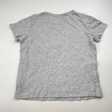 Load image into Gallery viewer, Boys Peter Alexander, cotton pyjama tee / top, lion, GUC, size 4,  