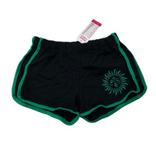 Load image into Gallery viewer, Girls DESTINATION, casual shorts, elasticated, NEW, size 12,  
