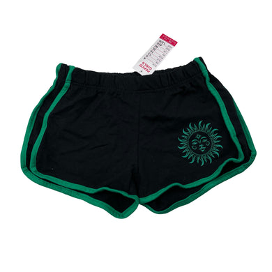 Girls DESTINATION, casual shorts, elasticated, NEW, size 12,  