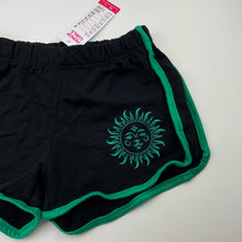 Load image into Gallery viewer, Girls DESTINATION, casual shorts, elasticated, NEW, size 12,  
