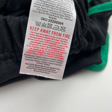 Load image into Gallery viewer, Girls DESTINATION, casual shorts, elasticated, NEW, size 12,  