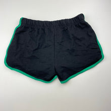 Load image into Gallery viewer, Girls DESTINATION, casual shorts, elasticated, NEW, size 12,  