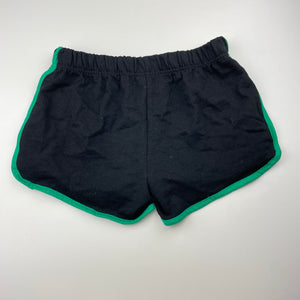 Girls DESTINATION, casual shorts, elasticated, NEW, size 12,  
