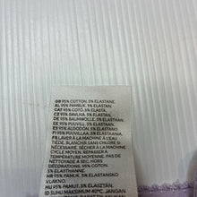 Load image into Gallery viewer, Girls H&amp;M, lightweight stretchy singlet top, GUC, size 2,  