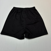 Load image into Gallery viewer, Boys SHEIN, lightweight shorts, elasticated, FUC, size 2,  