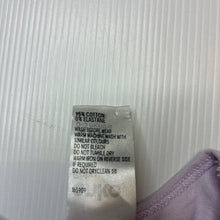Load image into Gallery viewer, Girls Anko, stretchy bodysuit / romper, small mark left sleeve, FUC, size 000,  