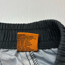 Load image into Gallery viewer, Boys Tilt, lightweight board shorts, elasticated, GUC, size 2,  