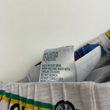 Load image into Gallery viewer, Boys Anko, pyjama pants / bottoms, racing cars, GUC, size 2,  