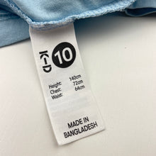 Load image into Gallery viewer, Boys KID, cotton tee / top, gamer, GUC, size 10,  