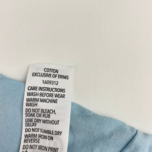 Boys KID, cotton tee / top, gamer, GUC, size 10,  