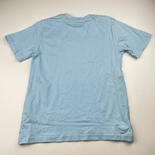 Load image into Gallery viewer, Boys KID, cotton tee / top, gamer, GUC, size 10,  