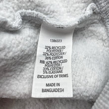 Load image into Gallery viewer, Boys KID, fleece lined hoodie sweater, dog, pilling, FUC, size 6,  