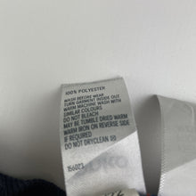 Load image into Gallery viewer, Boys Anko, fleece winter pyjama top, wash fade, FUC, size 12,  