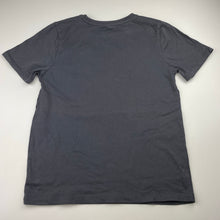 Load image into Gallery viewer, Boys Nintendo, Mario Kart tee / top, GUC, size 10,  