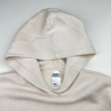 Load image into Gallery viewer, Girls Anko, soft feel stretchy cropped hoodie sweater, EUC, size 10,  