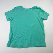 Load image into Gallery viewer, Boys Dymples, cotton tee / top, boat, FUC, size 2,  