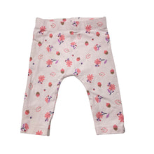Load image into Gallery viewer, Girls Anko, stretchy leggings / bottoms, FUC, size 000,  