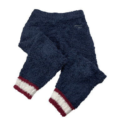 Boys GELATO PIQUE, fleece pyjama pants / bottoms, GUC, size 5-6,  