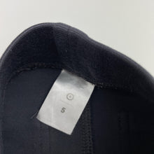 Load image into Gallery viewer, Girls Target, grey stretchy pants, elasticated, Inside leg: 41cm, FUC, size 5,  