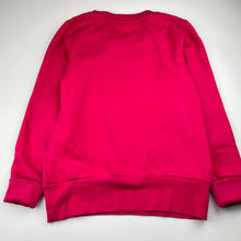 Load image into Gallery viewer, Womens Adidas, fleece lined sweater / jumper, light marks on cuffs, FUC, size XS,  