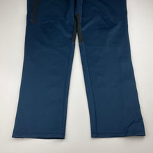 Load image into Gallery viewer, Mens New Balance, NB Dry track pants, Inside leg: 73cm, GUC, size S,  