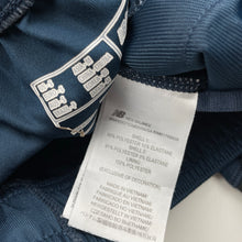 Load image into Gallery viewer, Mens New Balance, NB Dry track pants, Inside leg: 73cm, GUC, size S,  