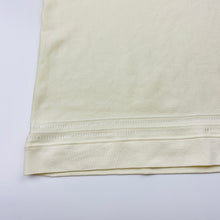Load image into Gallery viewer, Womens LIBERTY, stretchy short sleeve top, L: 50cm, armpit to armpit: 30.5cm, NEW, size S,  