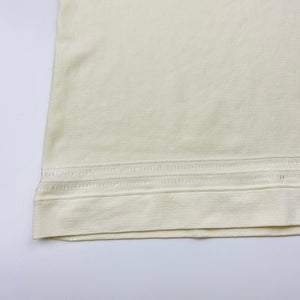 Womens LIBERTY, stretchy short sleeve top, L: 50cm, armpit to armpit: 30.5cm, NEW, size S,  